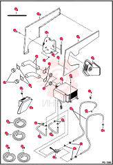 GROMMET