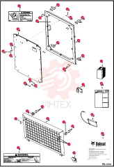 SPCL APPS KIT