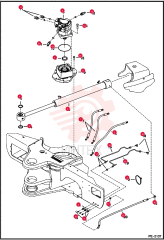 BUSHING