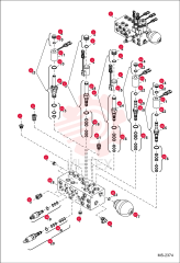 MANIFOLD