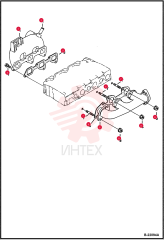 MANIFOLD