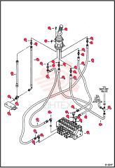 JOYSTICK
