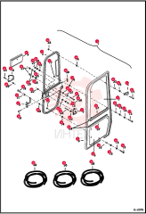LATCH