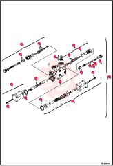 VALVE, SECTION