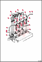 INJECTOR, FUEL ASSY