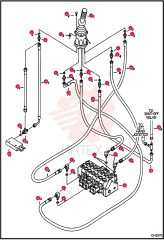 JOYSTICK