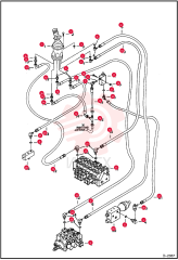 JOYSTICK