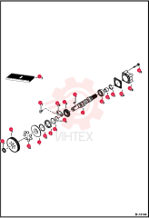 CAMSHAFT