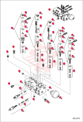 MANIFOLD