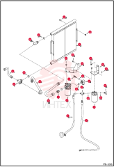 FILTER ASSEMBLY