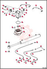 BUSHING