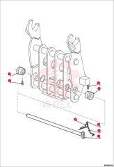 BUSHING