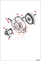 GEAR