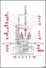 VALVE