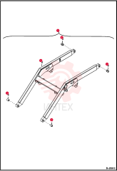 BUSHING