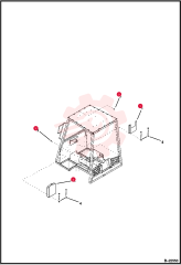 HOLDER BOOK