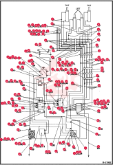 PUMP, AXIAL