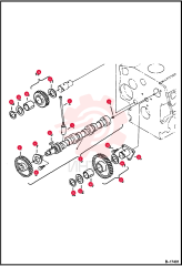 TAPPET