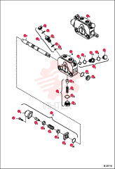 VALVE, SECTION