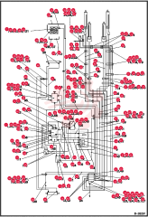 PUMP, AXIAL