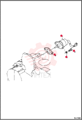 SOLENOID