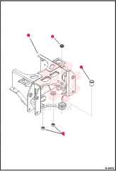 BEARING