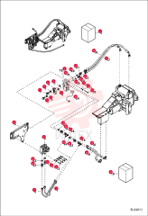 VALVE ASSY