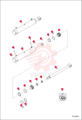 CYLINDER