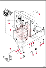 MAIN SET ASSY