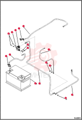 ELECTRIC ASSEMBLY