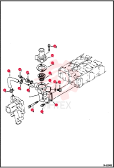 FLANGE