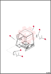 HOLDER BOOK