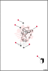 SWING
