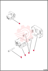 SWITCH UNIT
