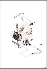 VALVE ASMBLY