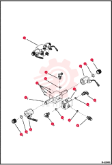 VALVE ASMBLY
