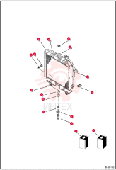 CONDENSER
