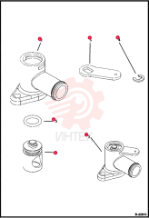 VALVE HEATER