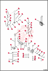 MECHANISM