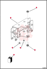 BEARING