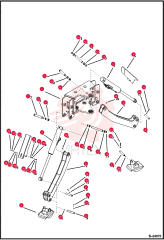 STABILIZER