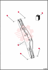 BUSHING