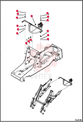 HOLDER