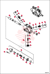 VALVE, SECTION