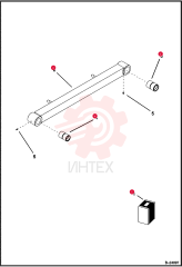 BUSHING