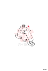VALVE, SECTION
