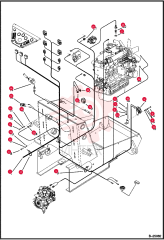 BASIC WIRE