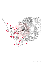 PIPE 7304676 (1)