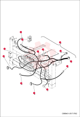 SOCKET 7289546