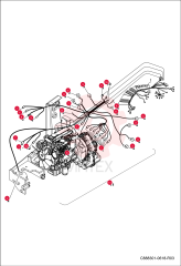 SOCKET 7289550 (1)